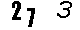 Captcha here